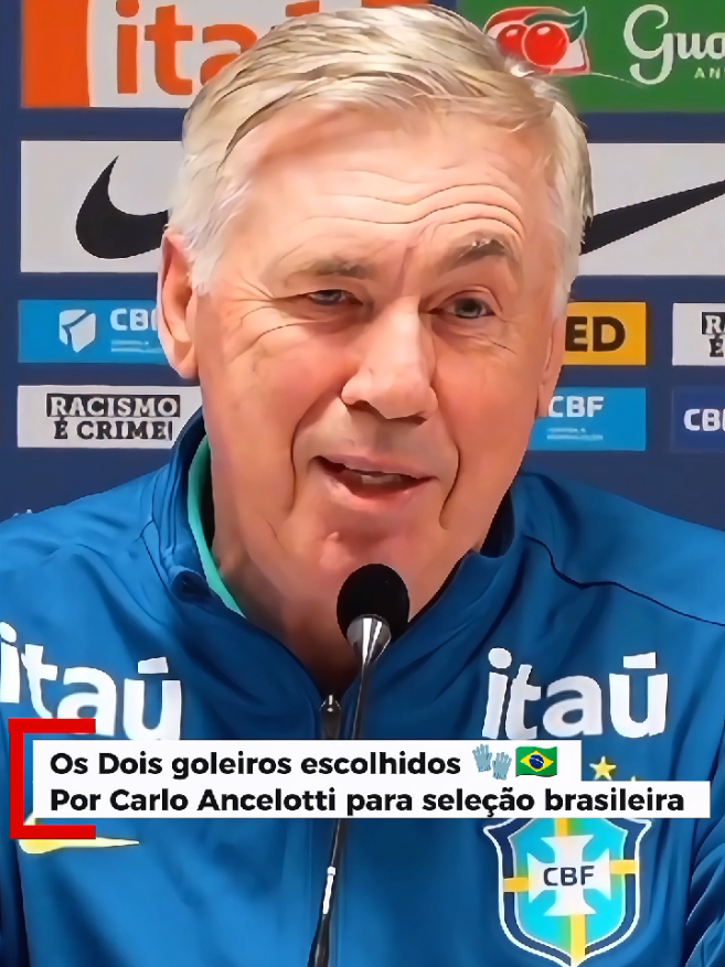 @Mercado da Bola