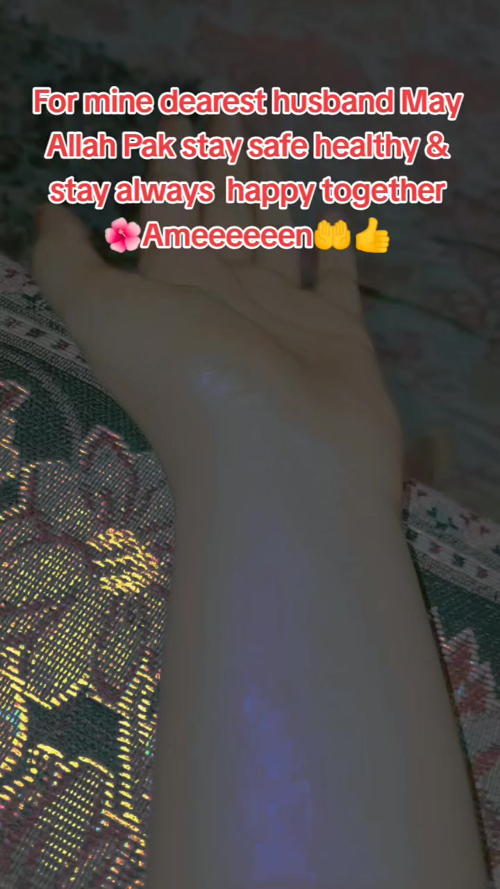 @Hibu tiktok