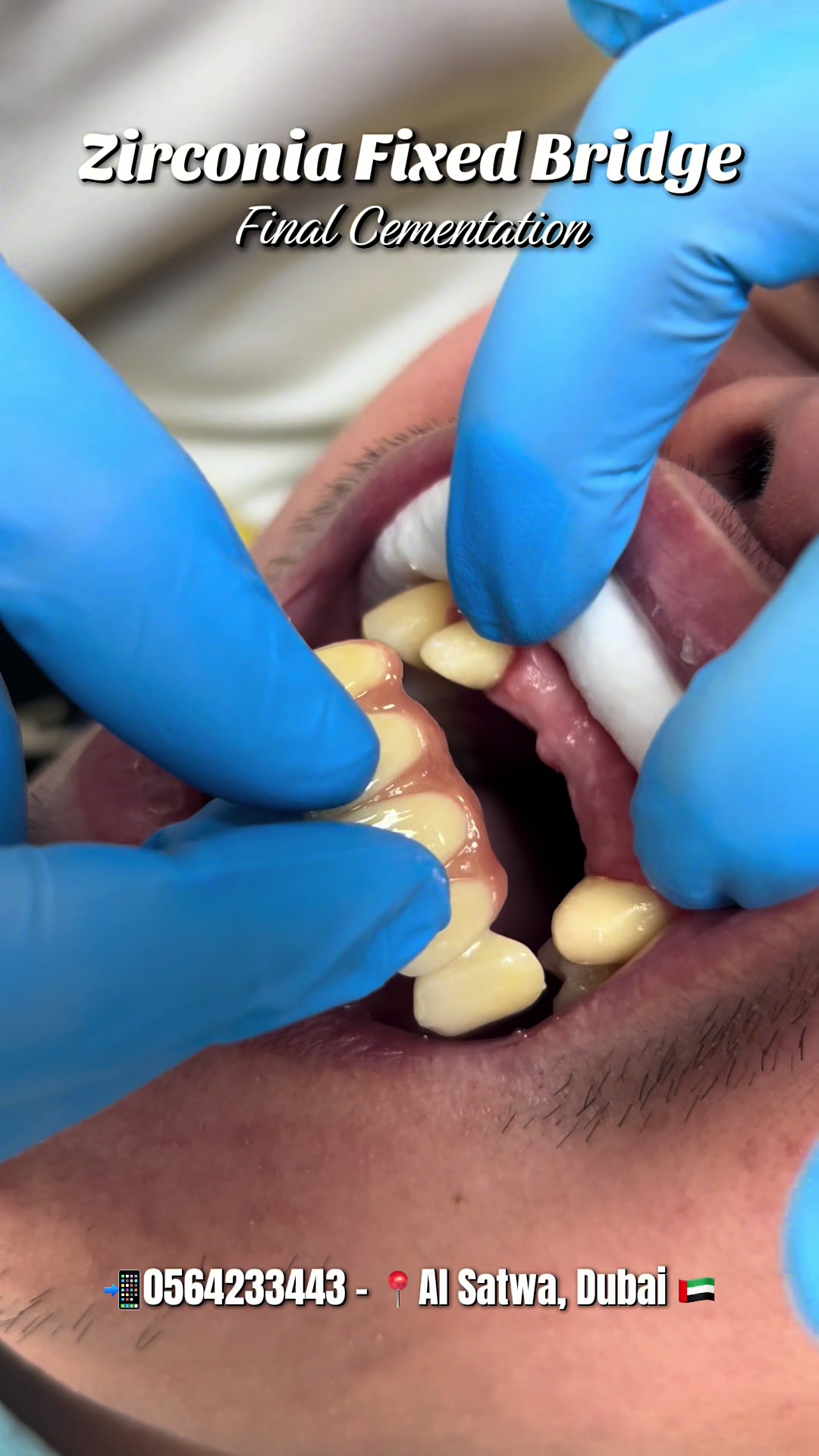 @SKIN AND SMILE DENTAL CLINIC