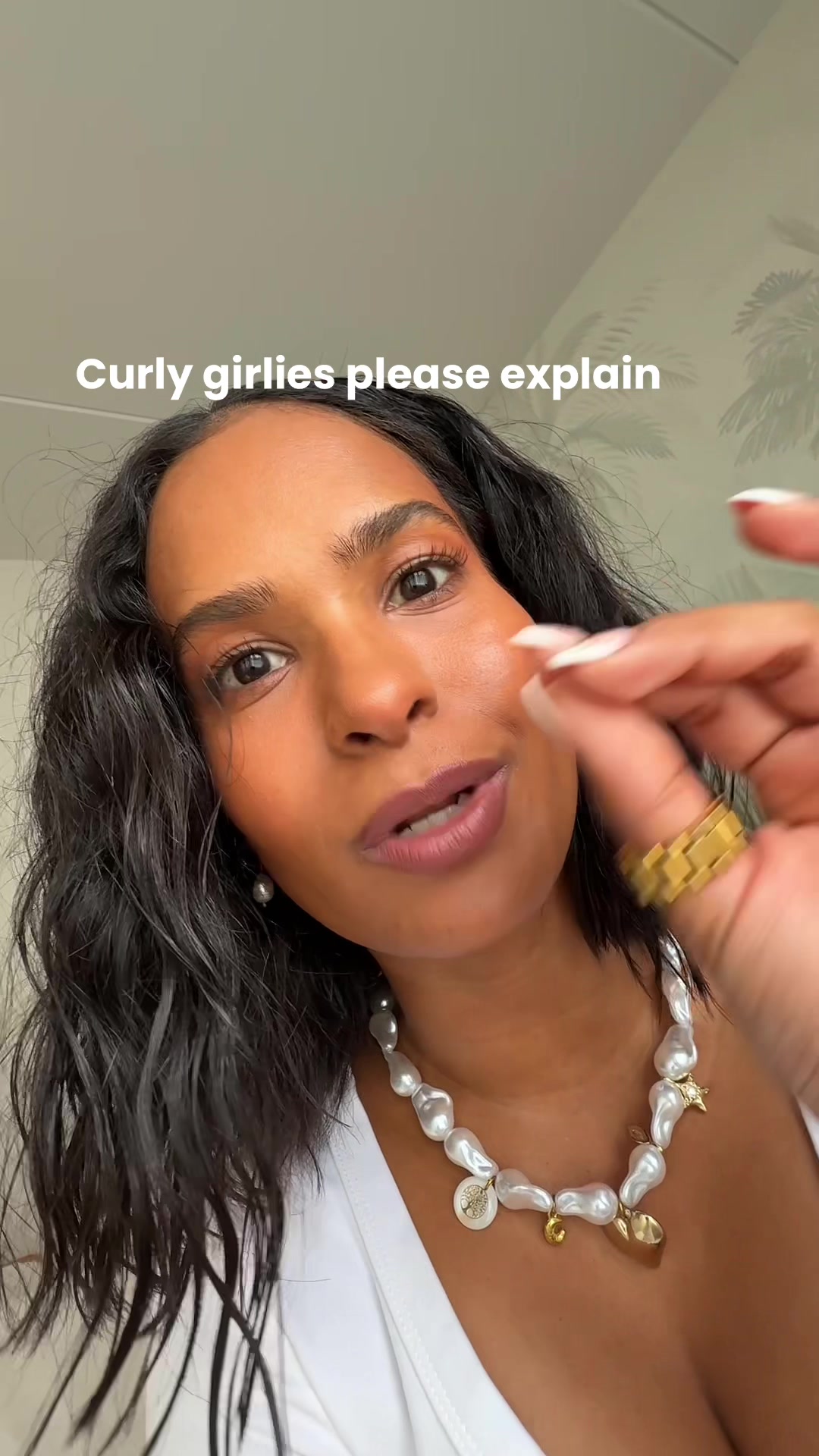 @Miss Nay Cotton