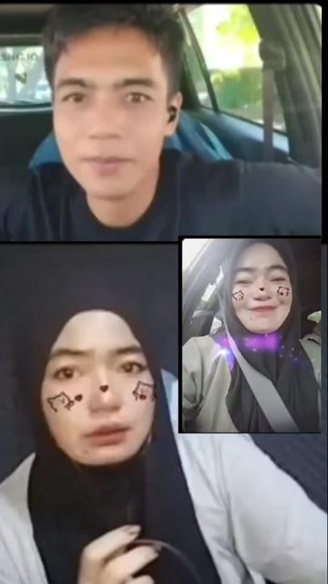 @๐๐๐๐๐๐๐ แดแดสแดแด ๐ซ