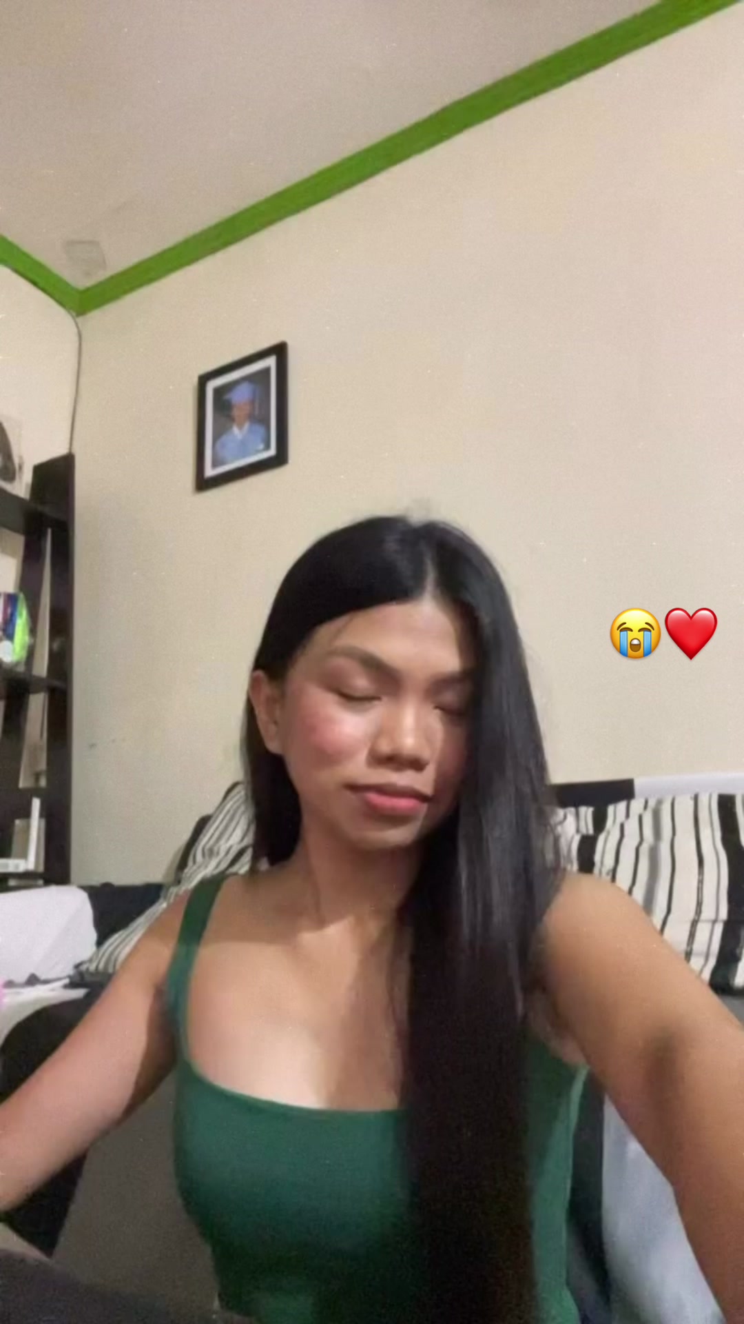 @padshiiyy