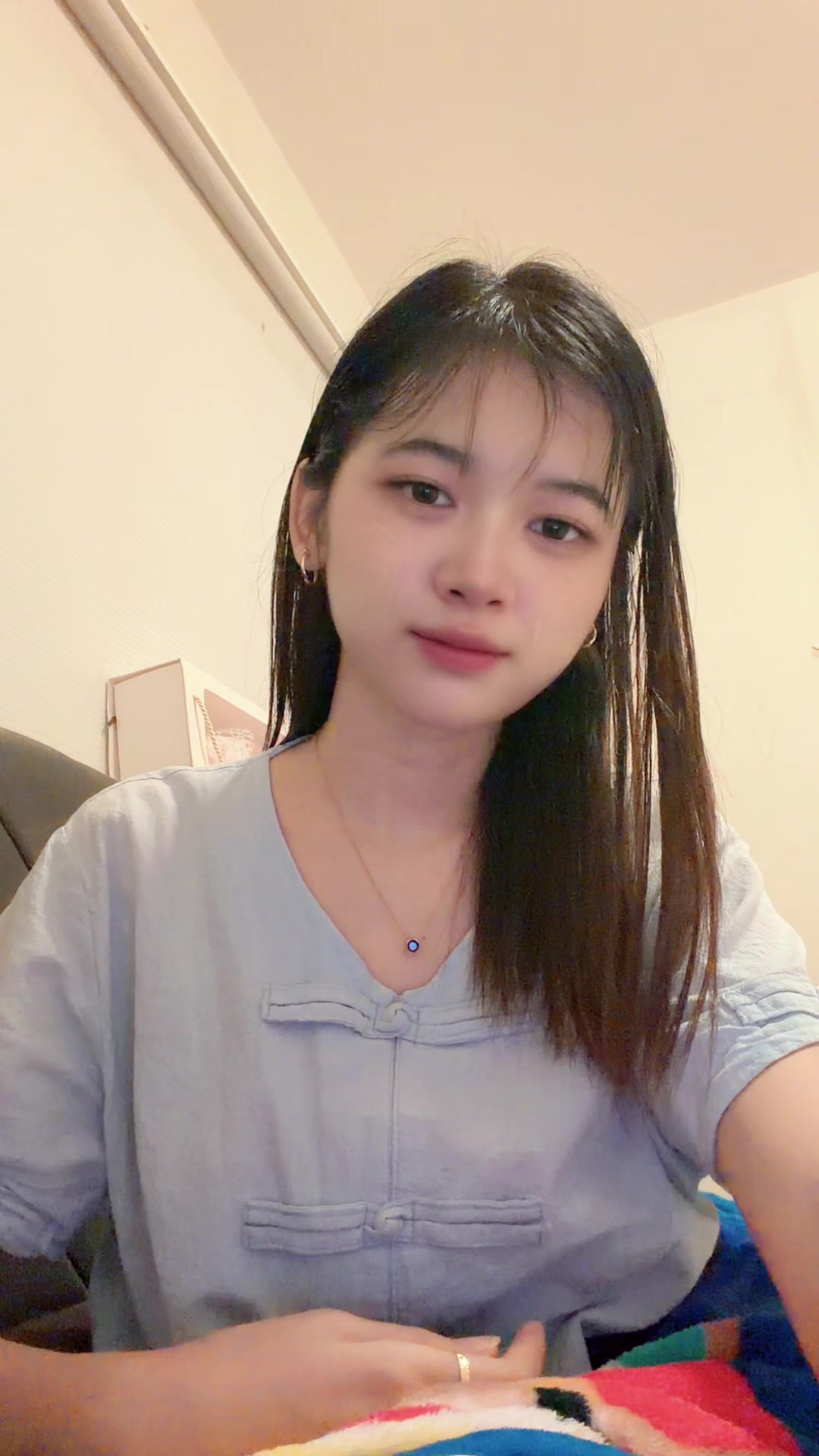@@koko