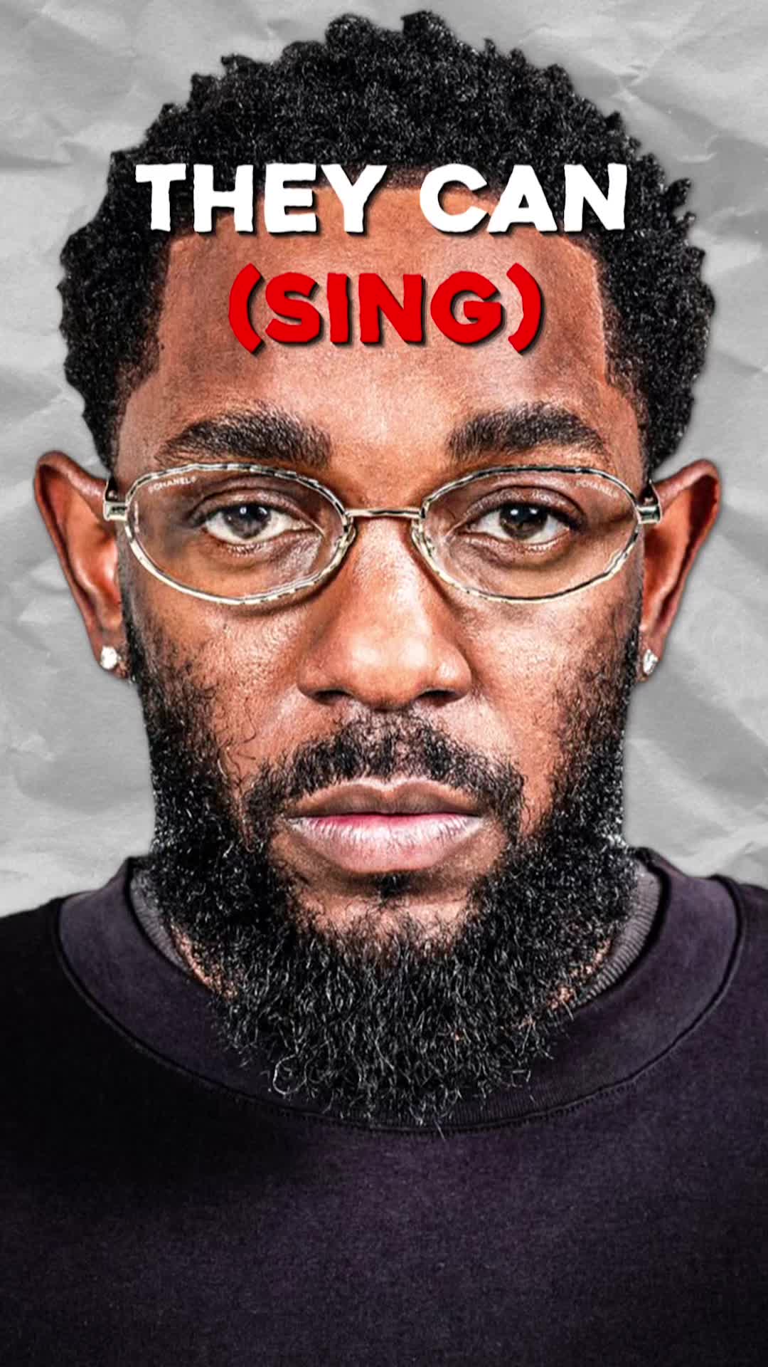 @iamtherealjn