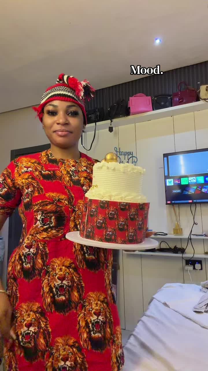 @𝐂𝐇𝐈𝐃𝐈𝐌𝐌𝐀🇳🇬