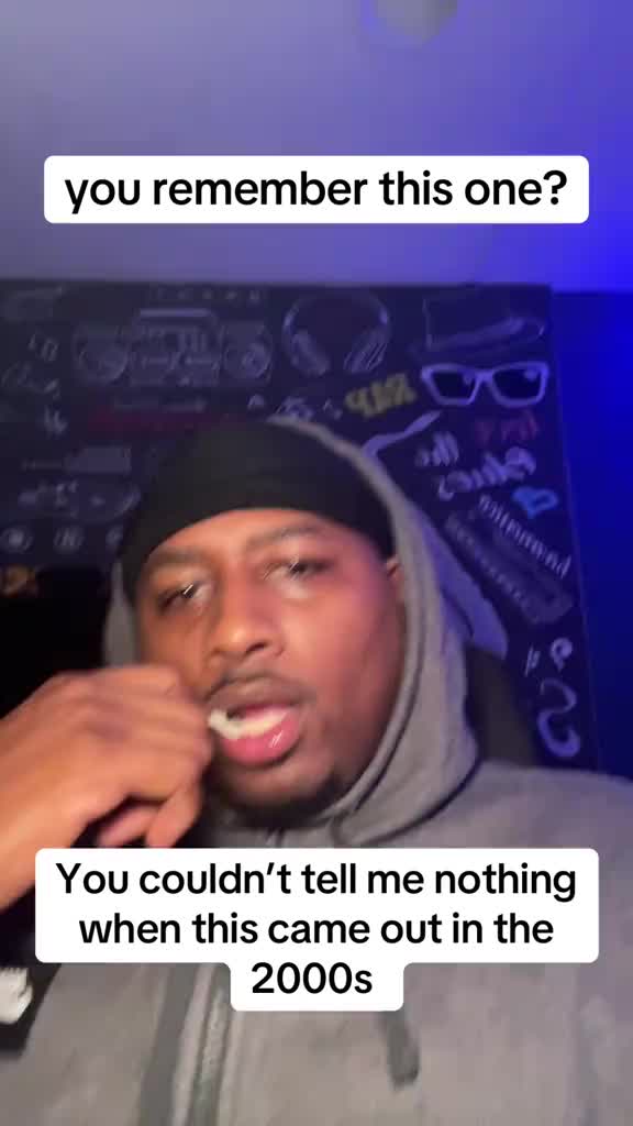 @midwestnatemusic