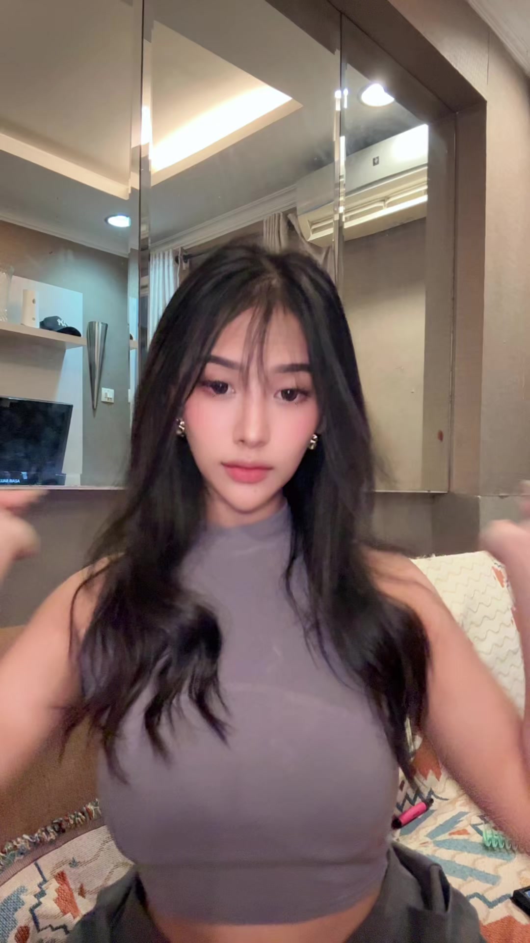 @imeldaputrih22
