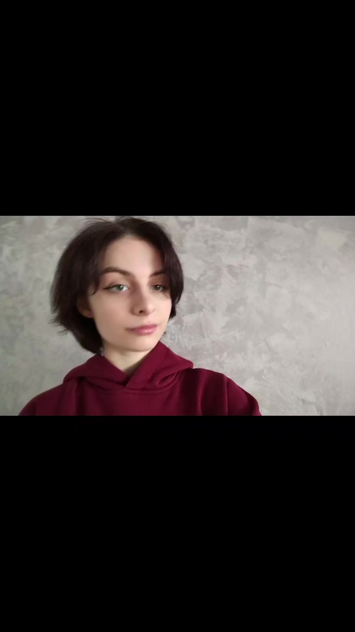 @а чё я то?