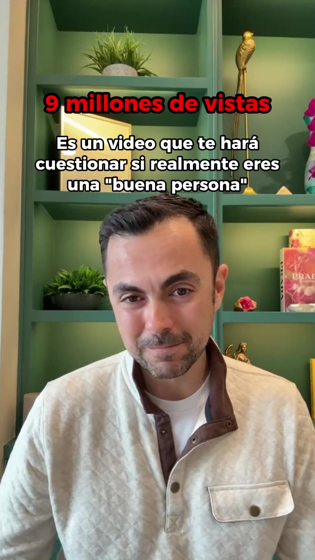 @Cris Urzua