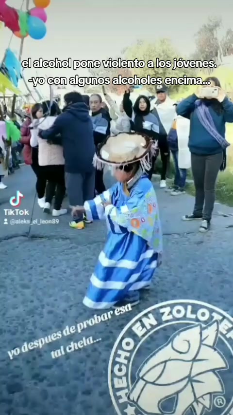 @aleks_el_león