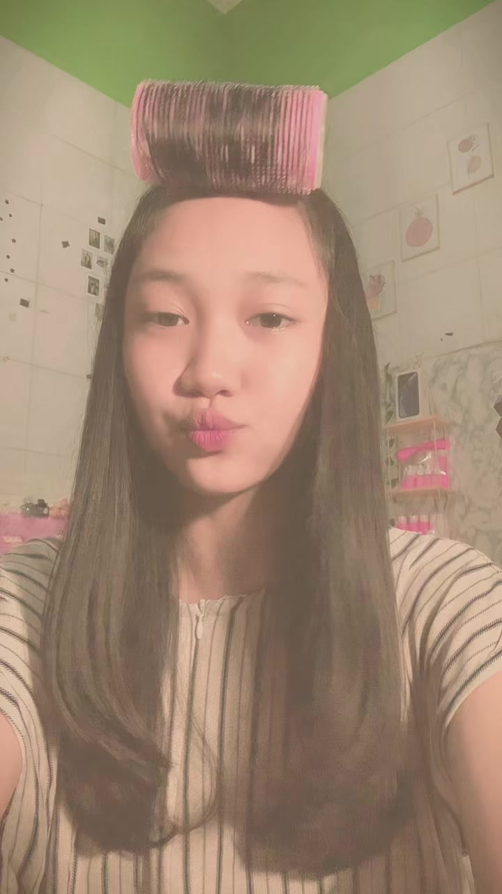 @siskaaww