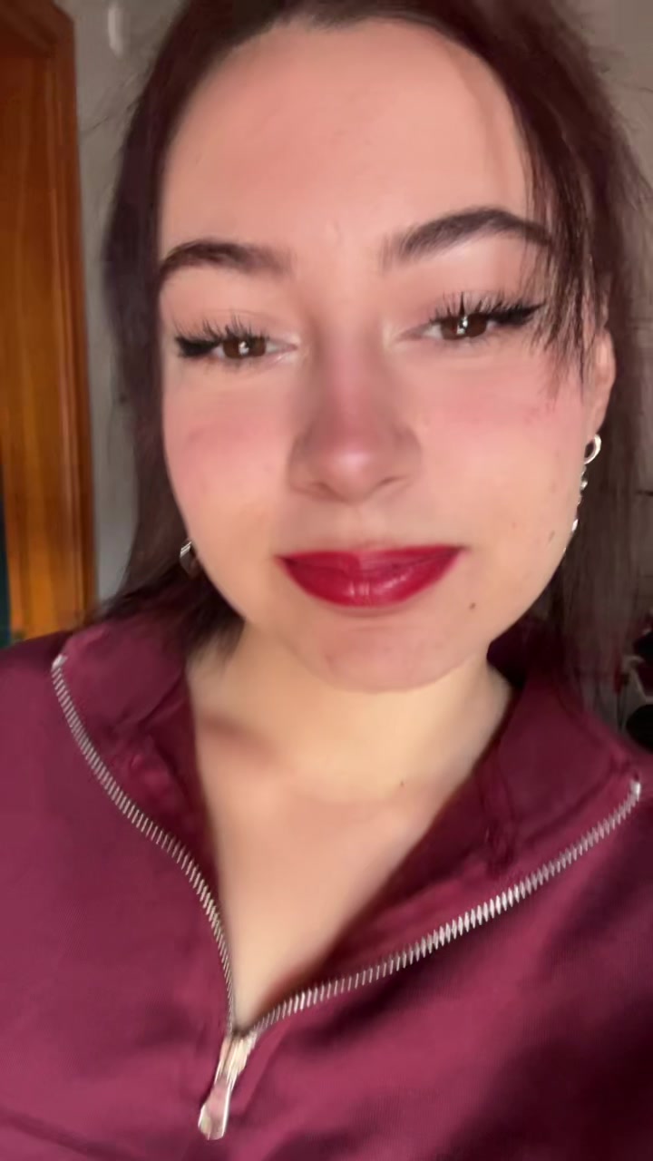 @helindonmez_