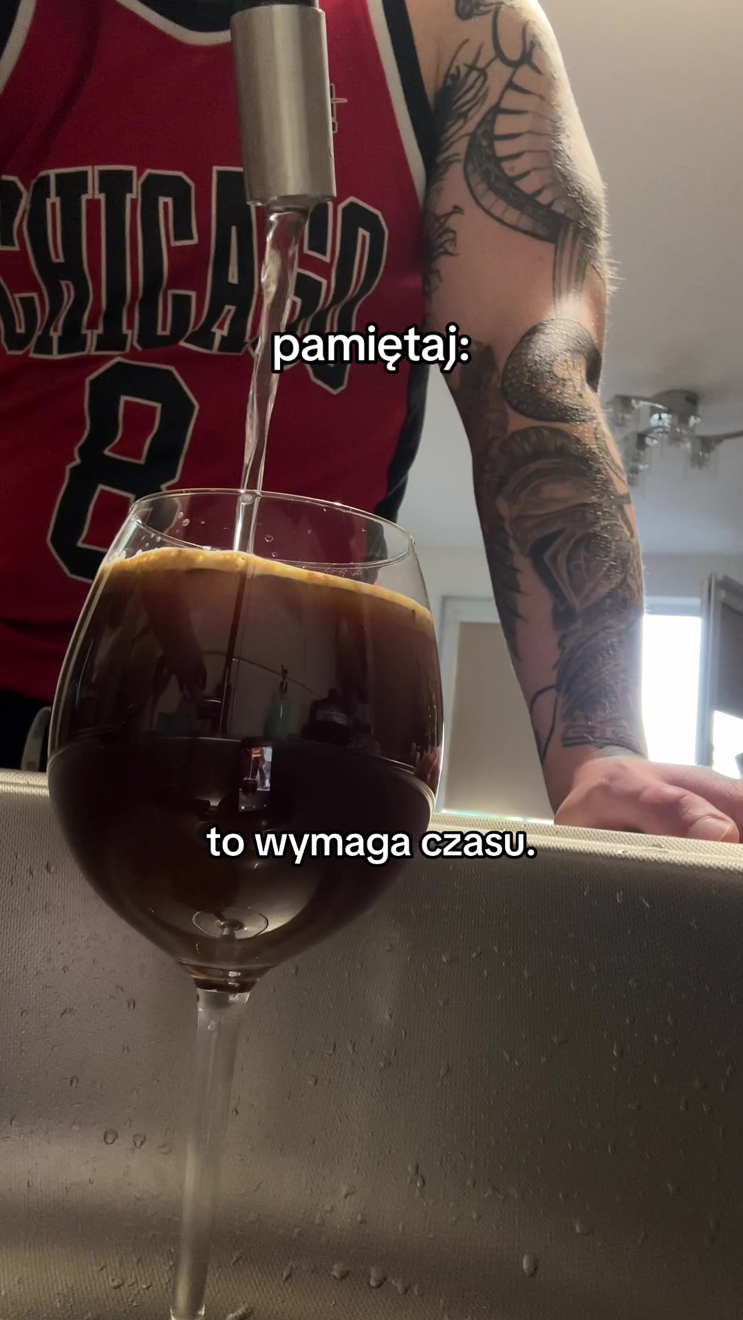 @matty.casshldz
