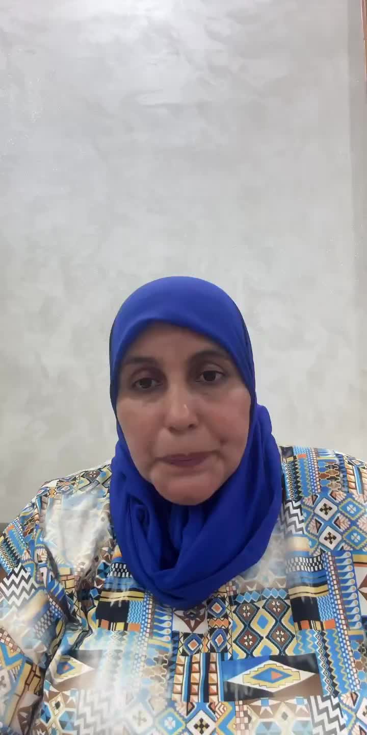 @Zahra Rahim