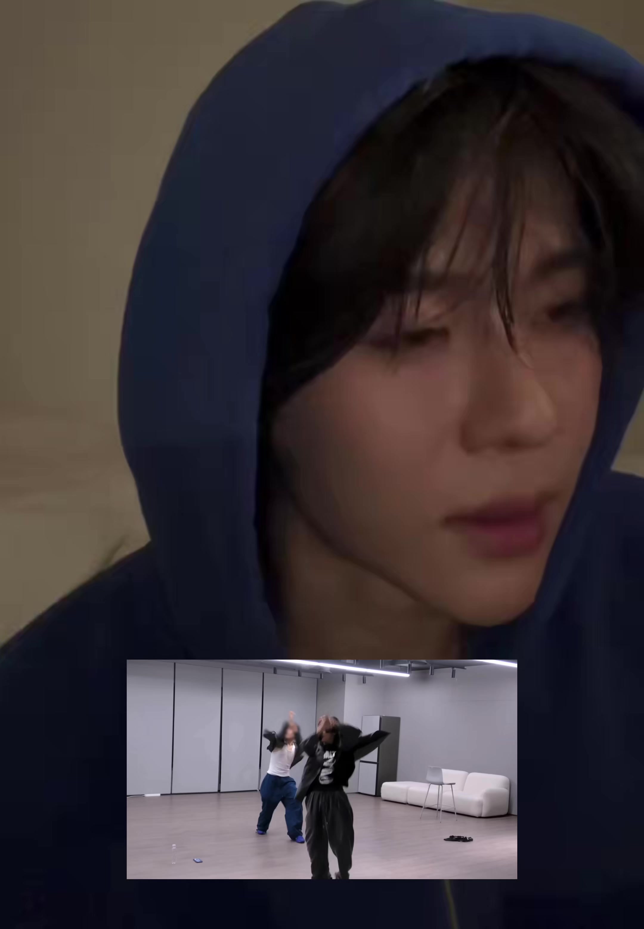 @𝐤𝐮𝐫𝐢𝐧𝐠.
