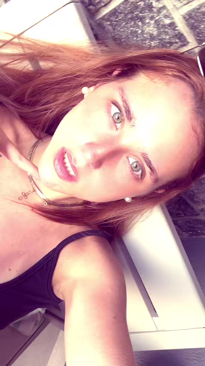 @mai