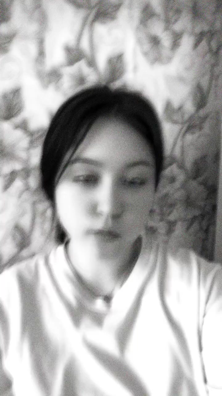 @𝚅♡𝚒♡𝚔♡𝚊