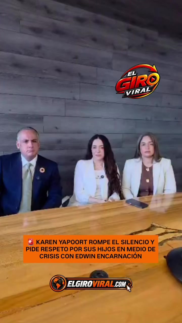 @elgiroviral