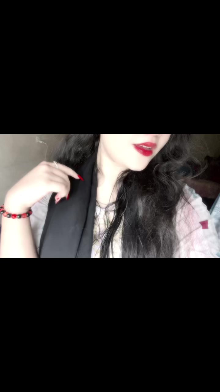 @ᯓ❥𓆩𝐌𝐀𝐇𝐈𝐈🍷𓆪
