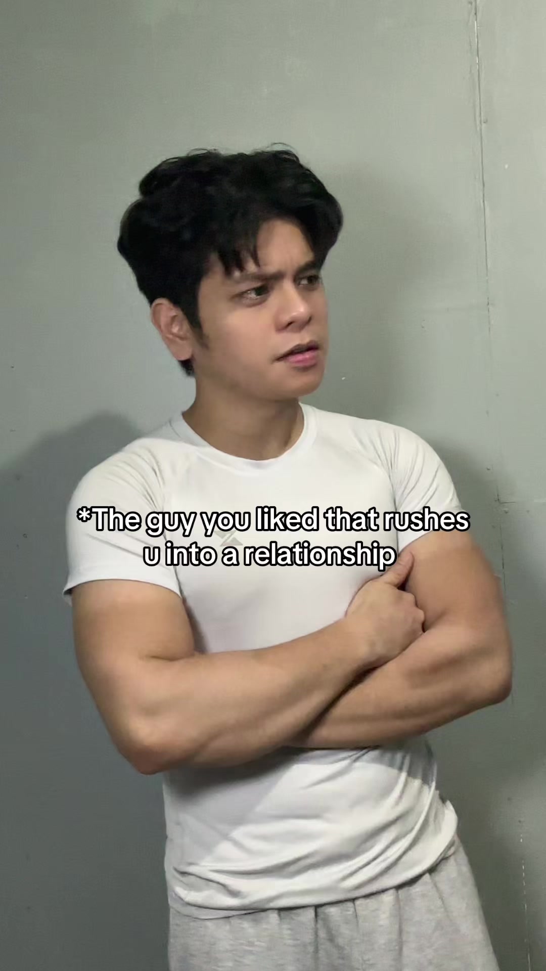 @Jack Daniel