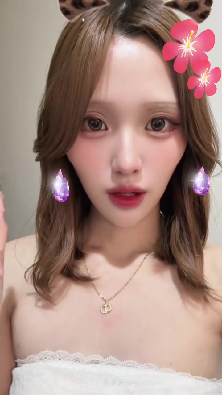 @愛美
