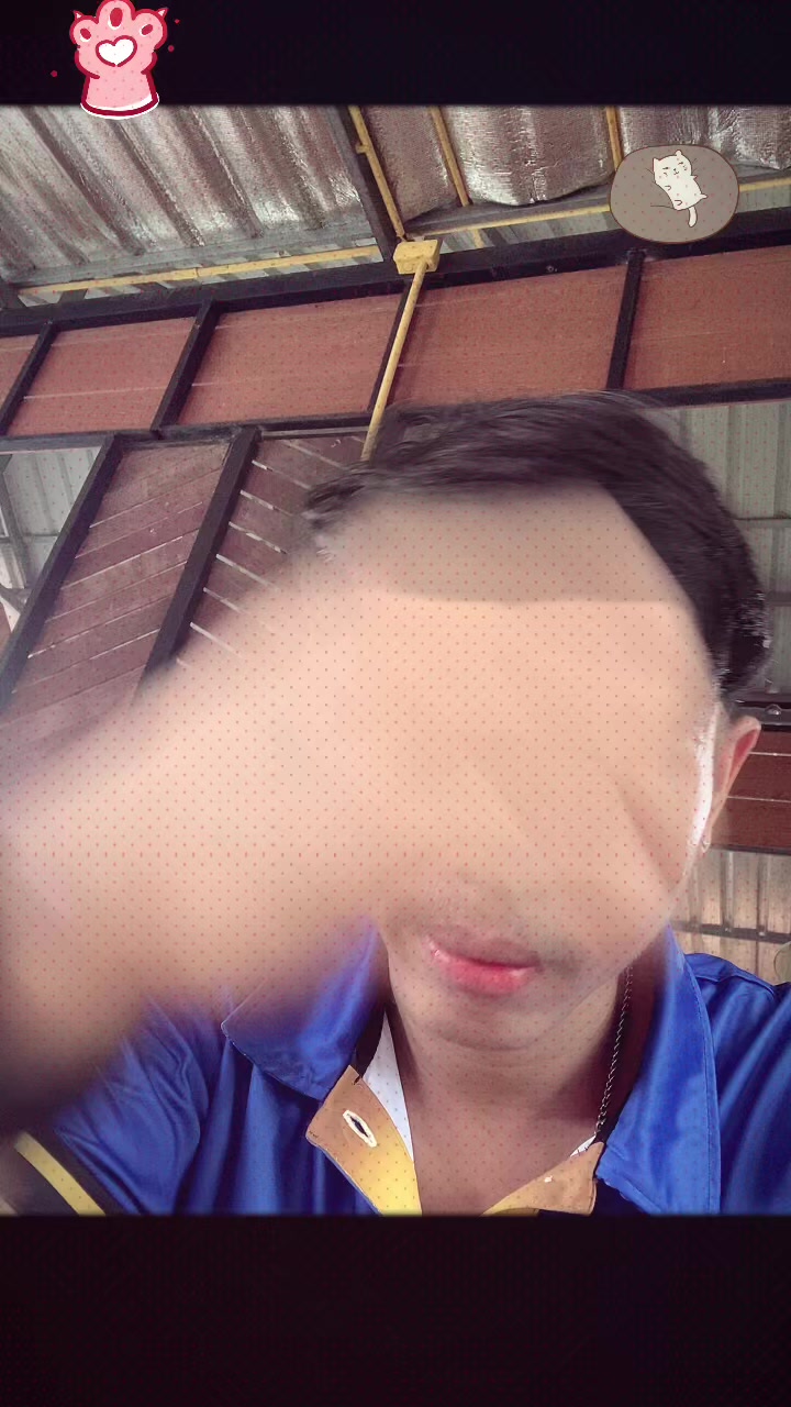@กำลังพิมพ์