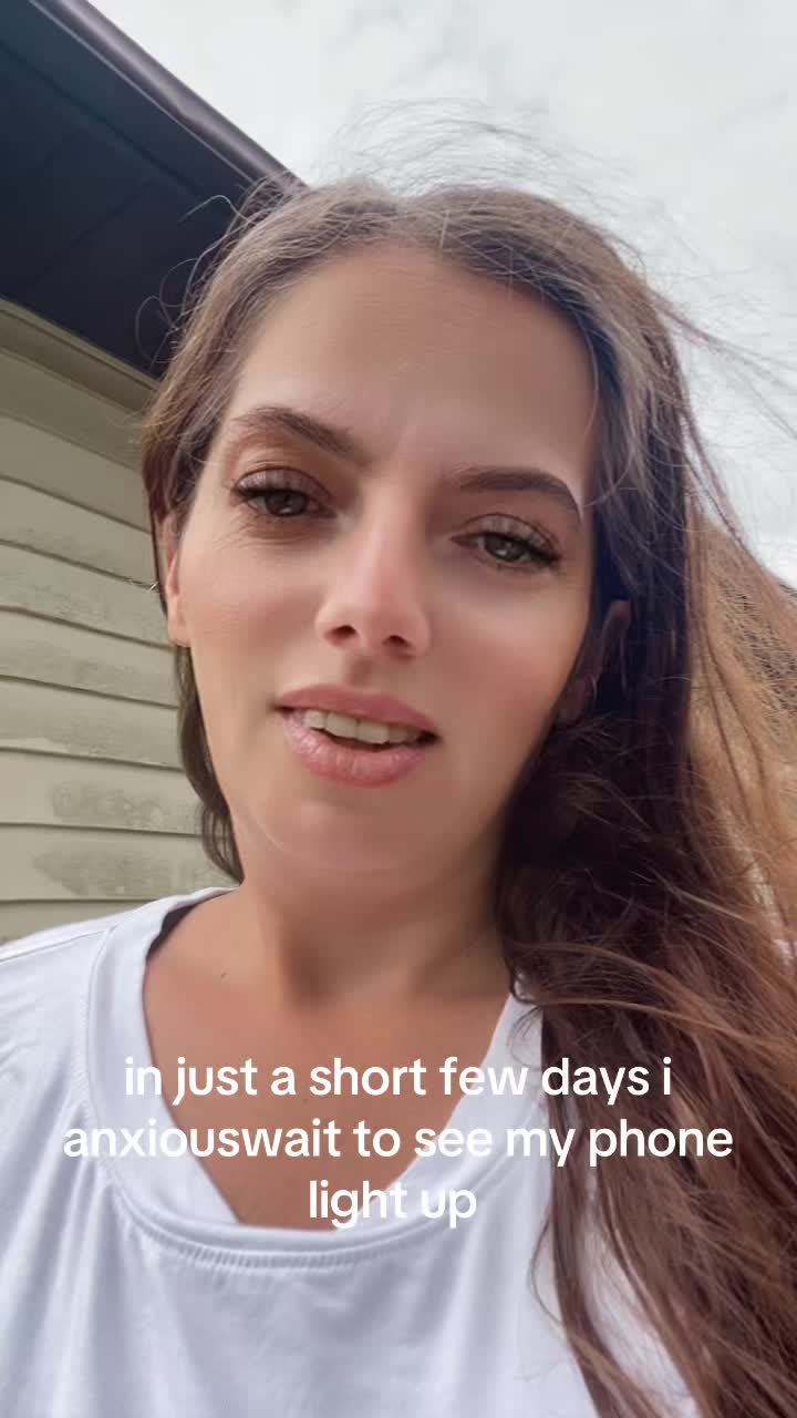 @misspamela