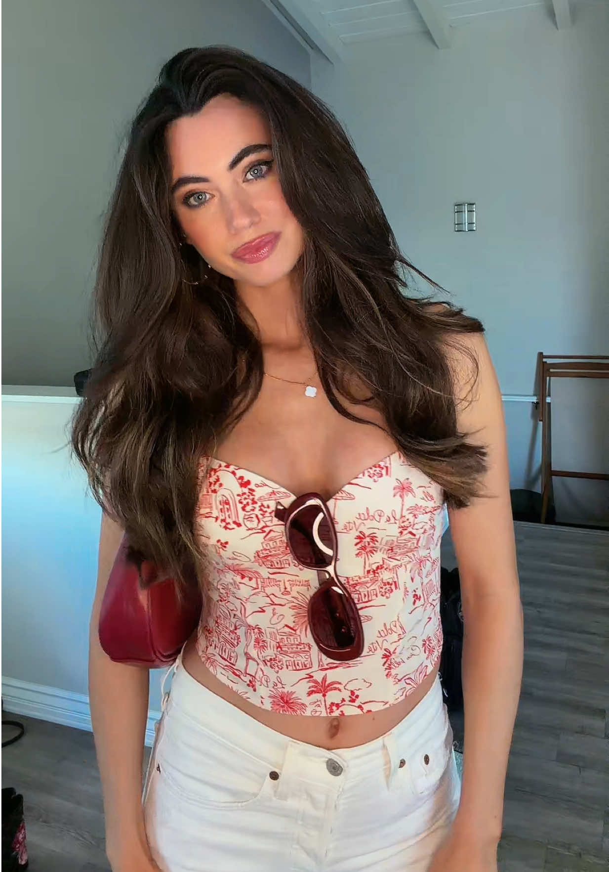 @Kelliseymour