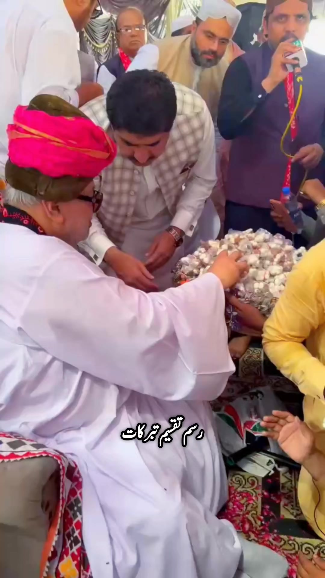 @khawajamueenkoreja✅️
