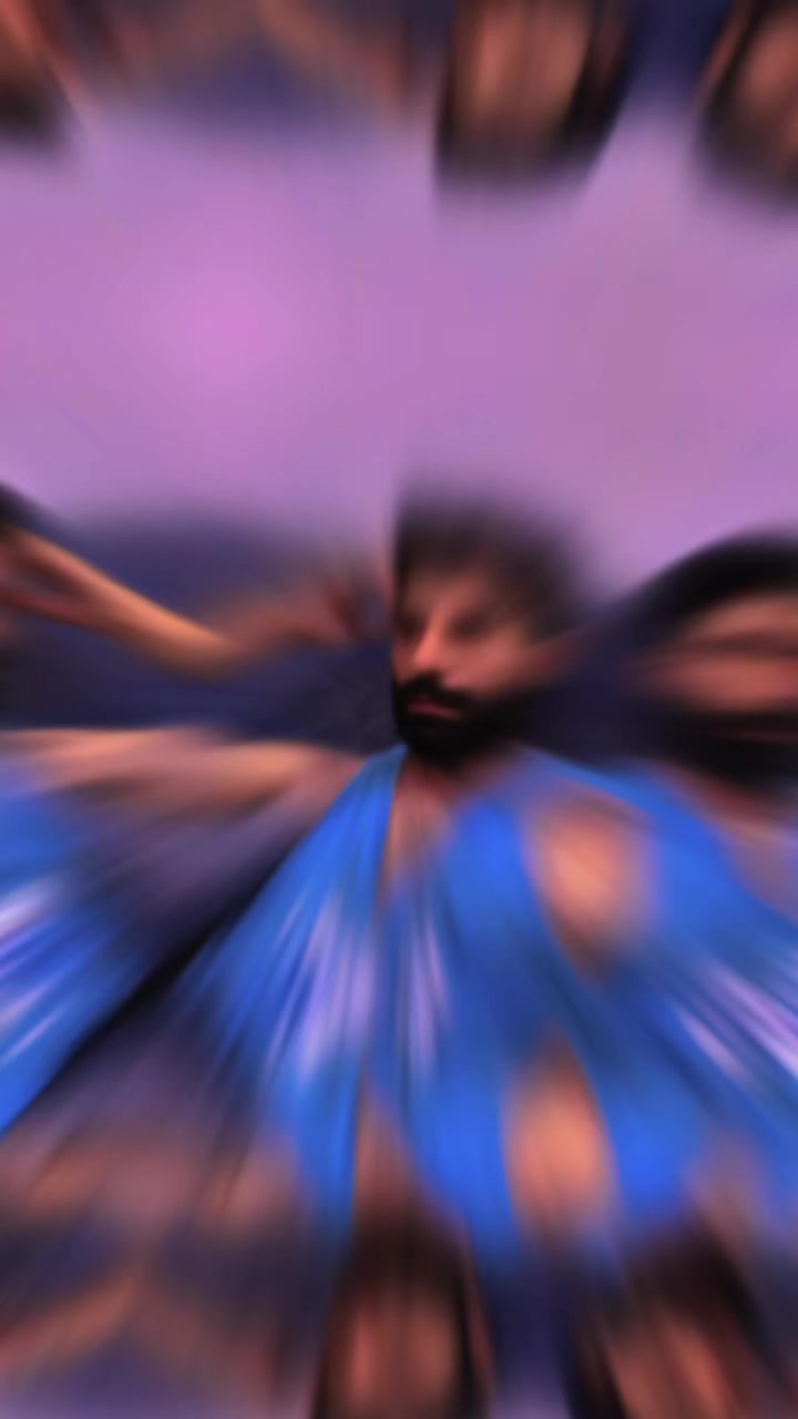 @Sel&ccedil;uk &Ccedil;etin