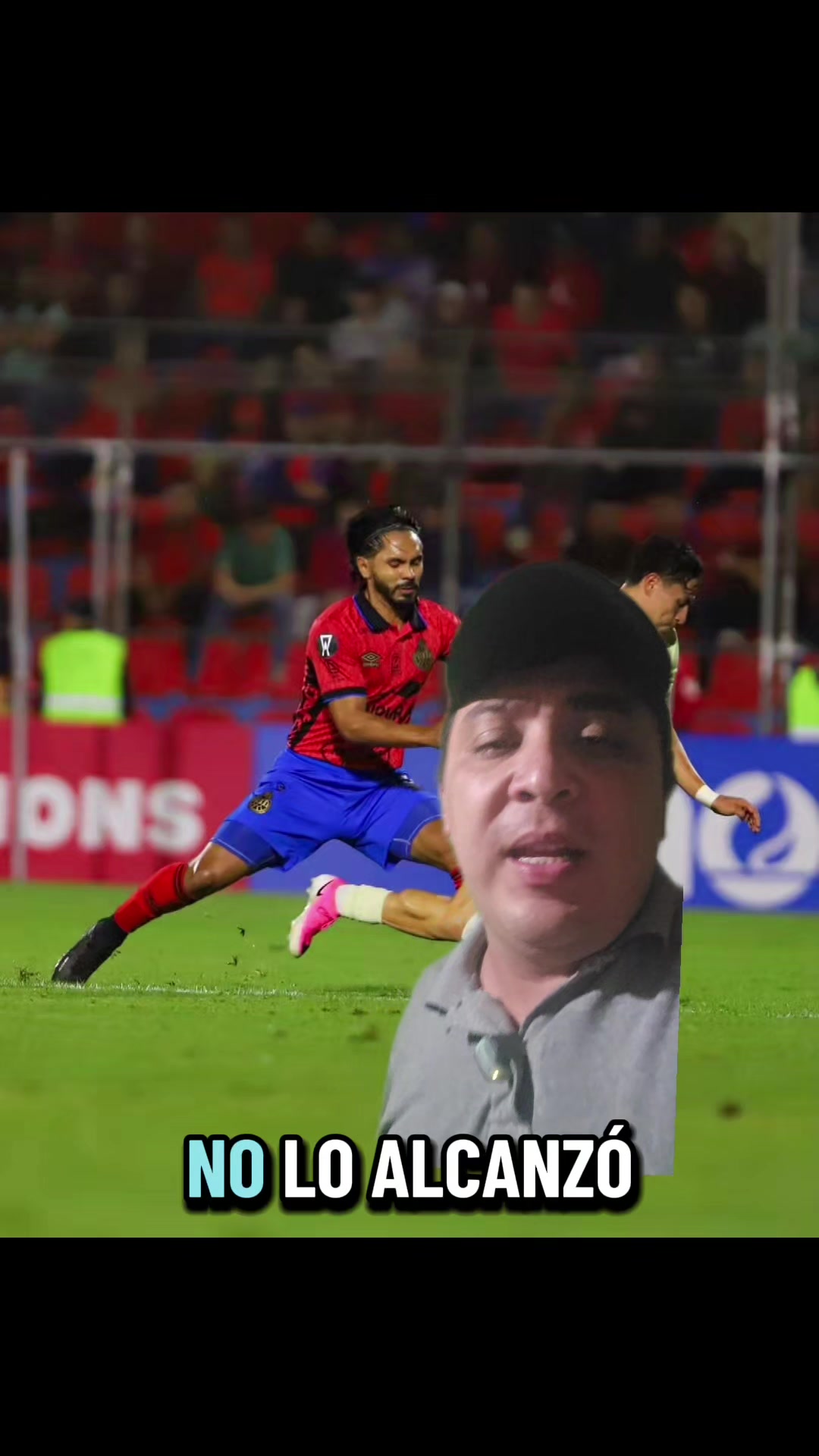 @JDEPORTESGT