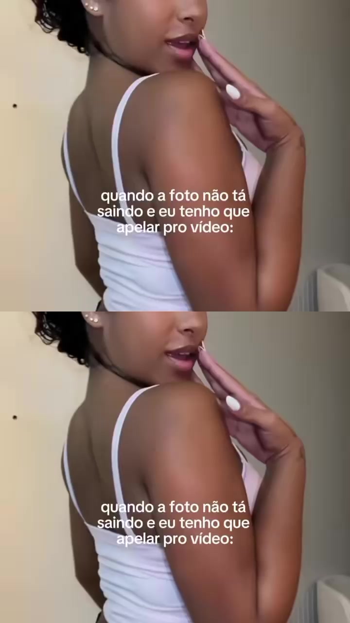 @japinha e ju🤩😘