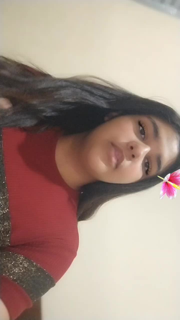 @Isabella Pereira Alves062