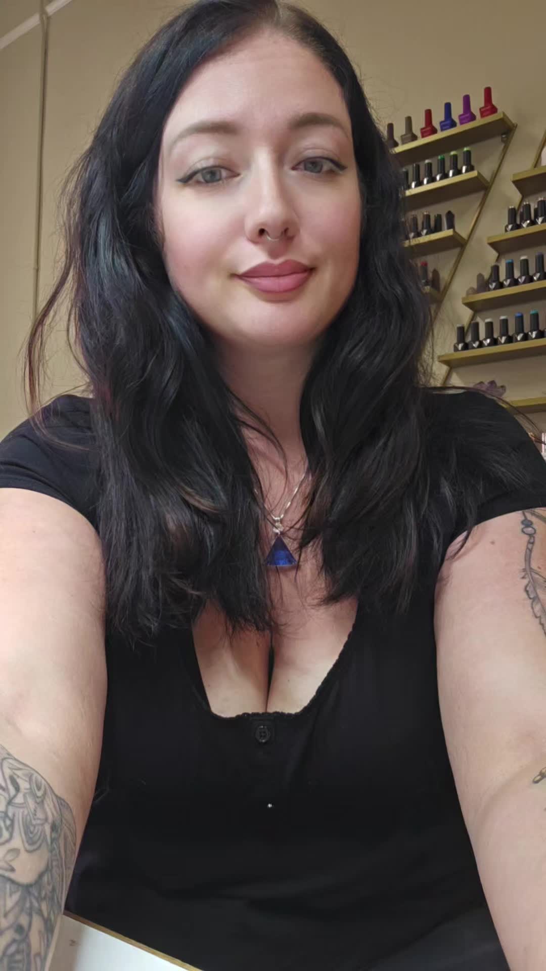 @Chic.nail.lounge