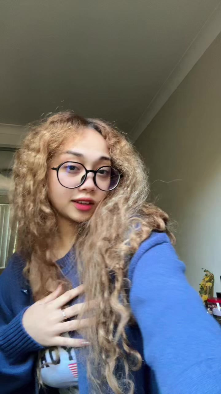@xina