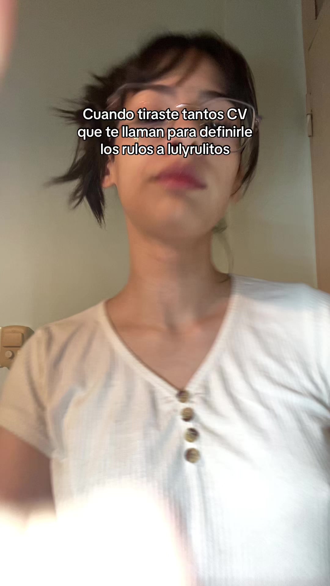 @Sof&iacute; Pardo 🐰