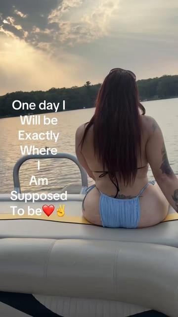 @onlygodcanjudgeme💕