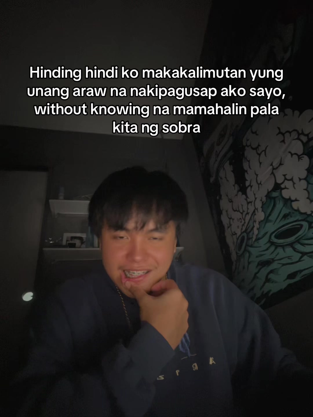 @ItsyoboyALI 🇵🇭