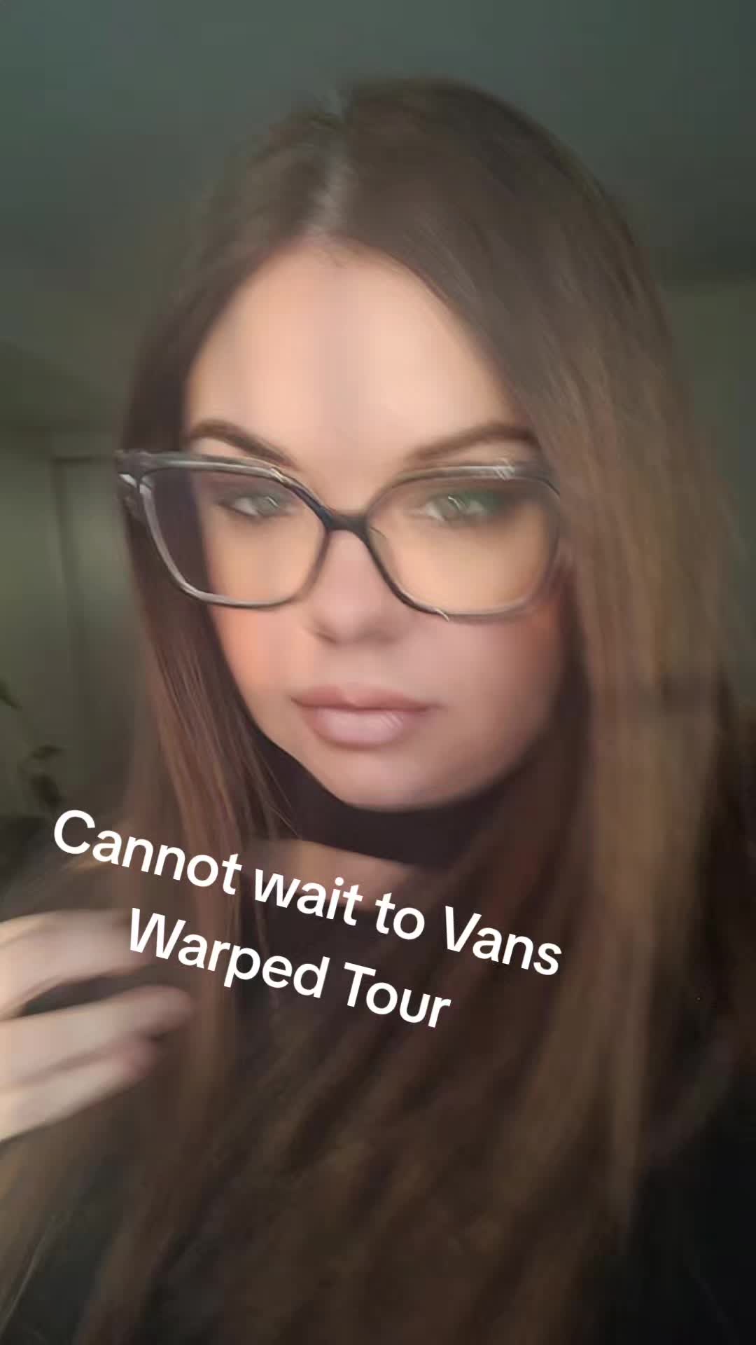 @MandelaChrissix