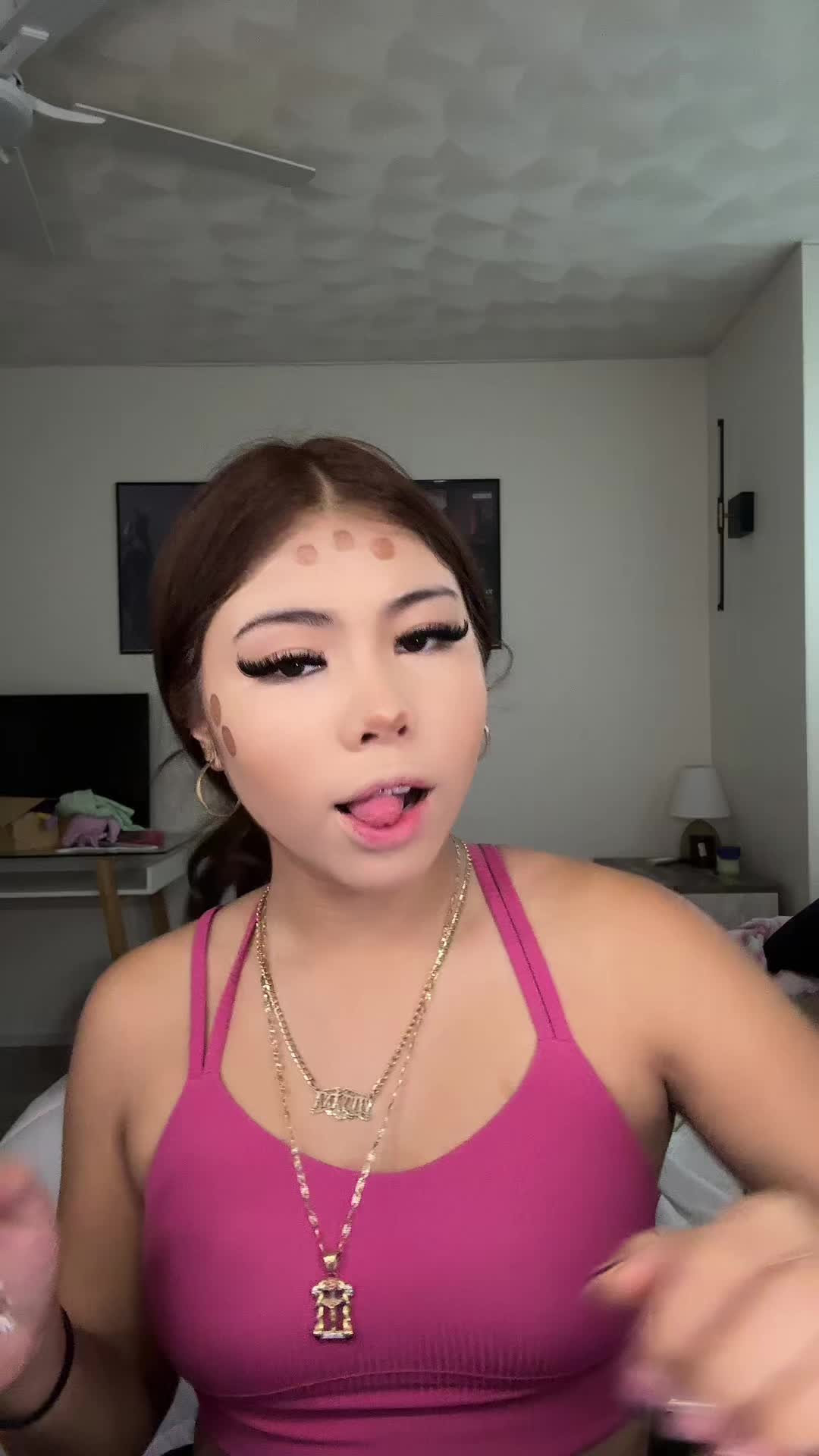 @Vivyana Nguyen