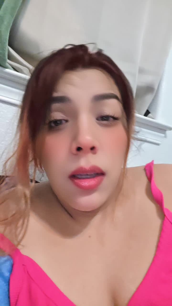 @Nathalie Gamboa