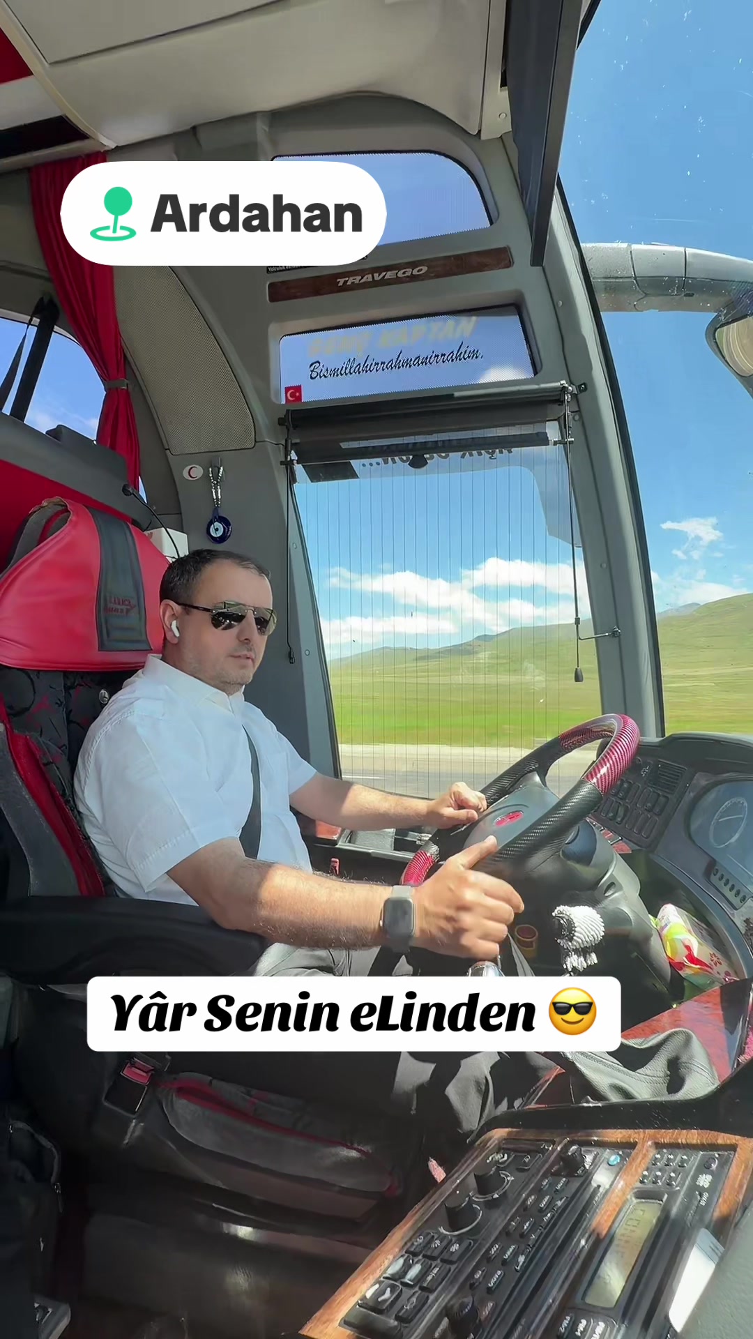 @KAPTAN 🇹🇷 75