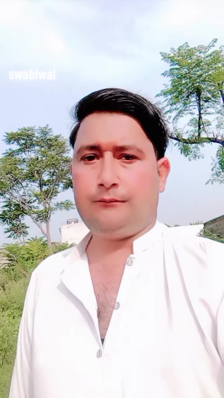 @Ihtisham khan