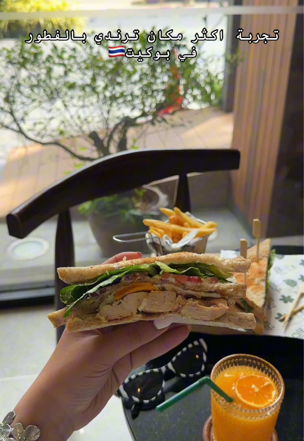 @حـلا الخلف | موثوق🎖️