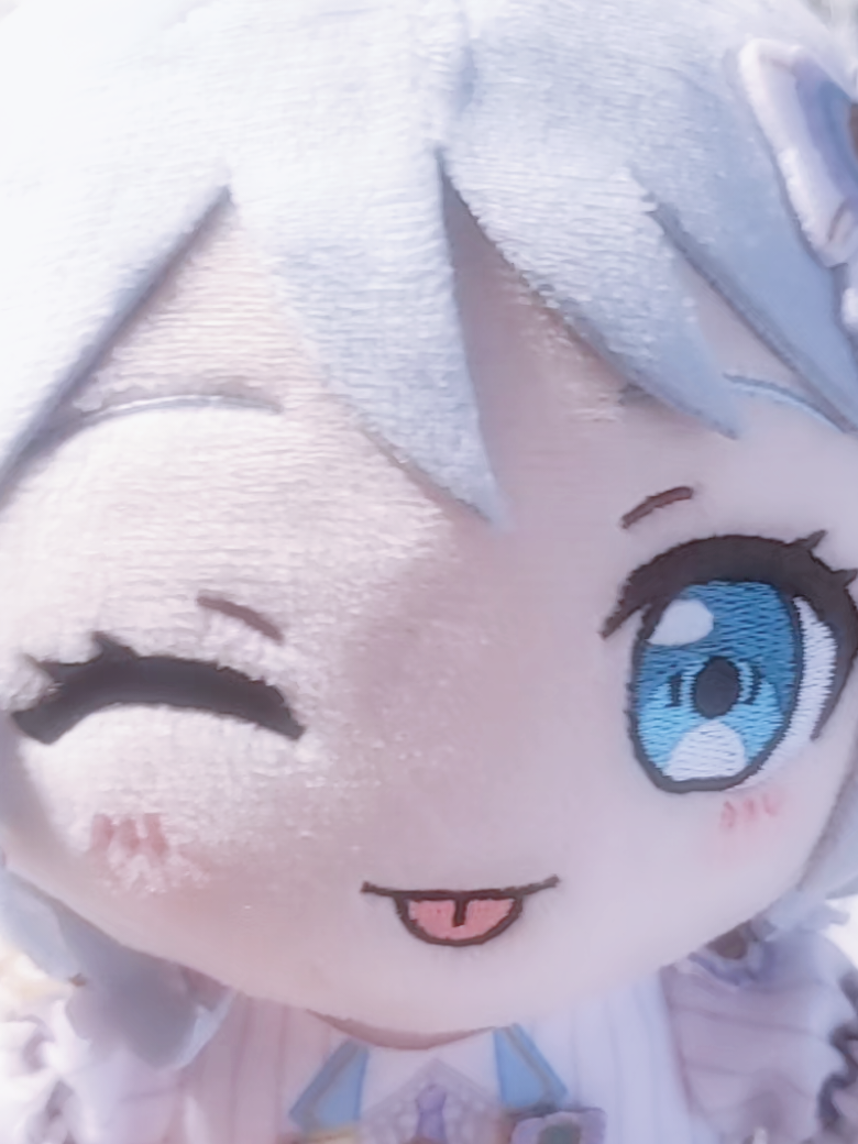 @⋆𐙚 river 𖹭 eve 🦈 ·。