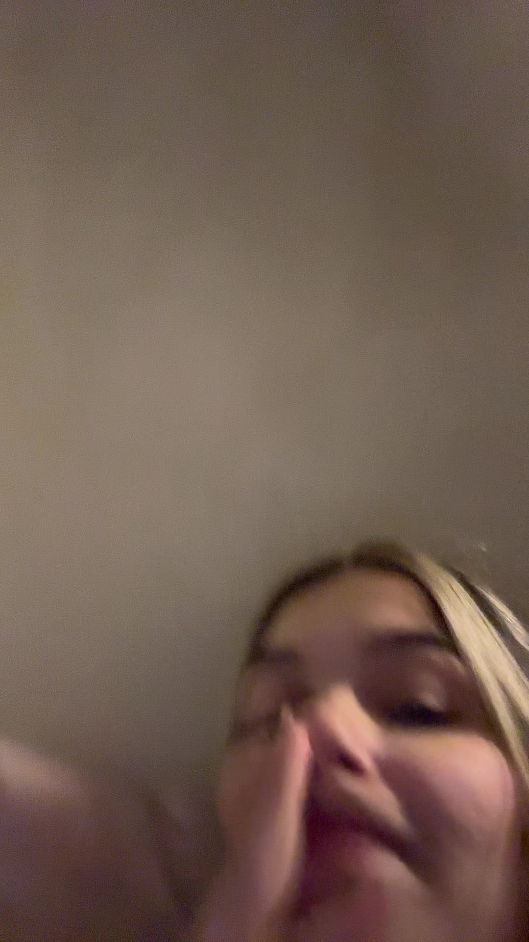 @madumuuniz