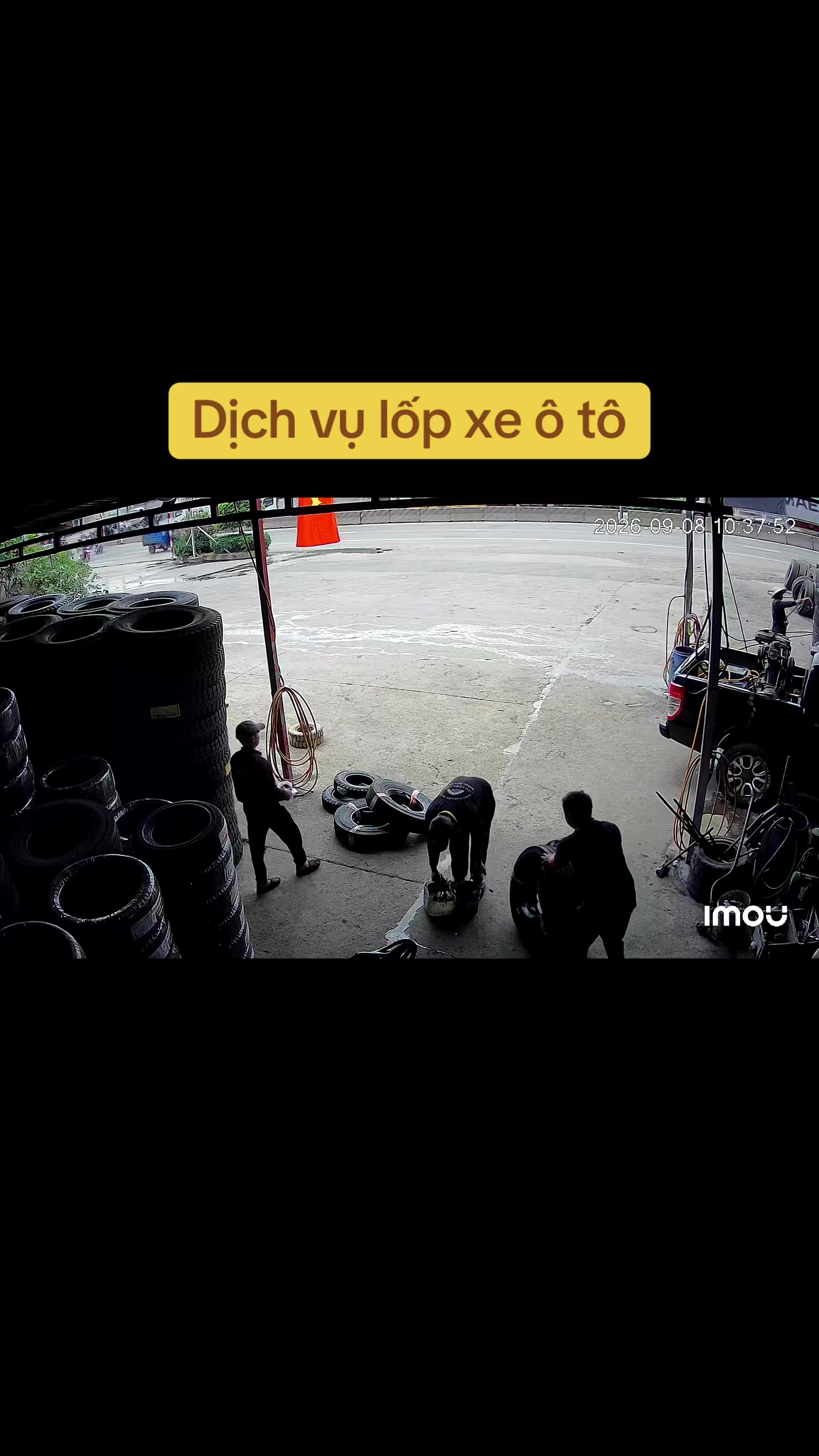 @Cửu Long Thiên