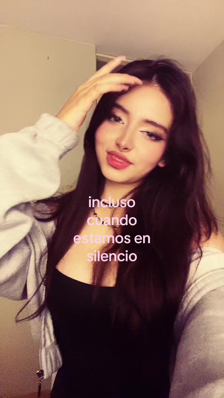 @marcymarcykyo