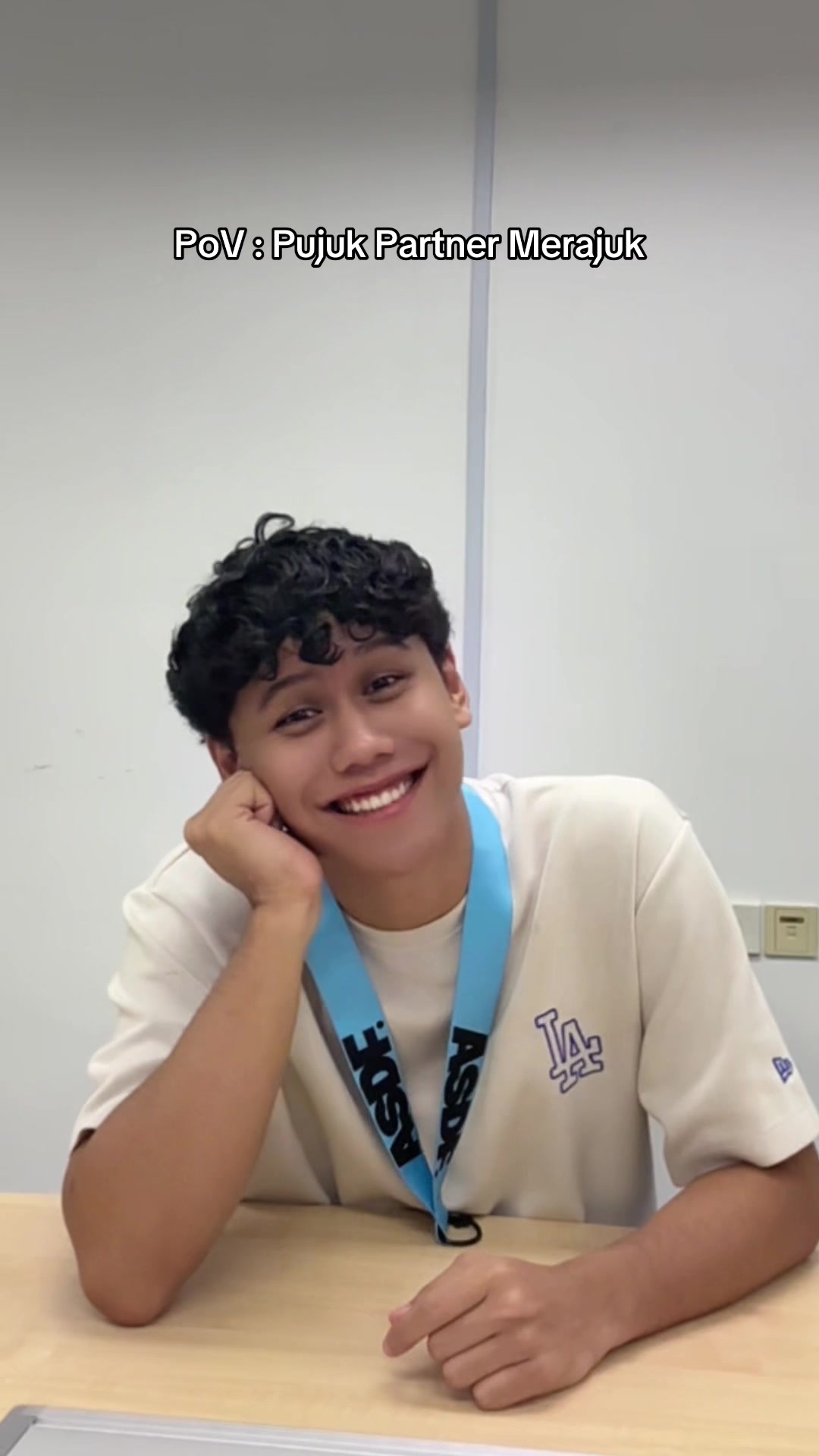 @iyas