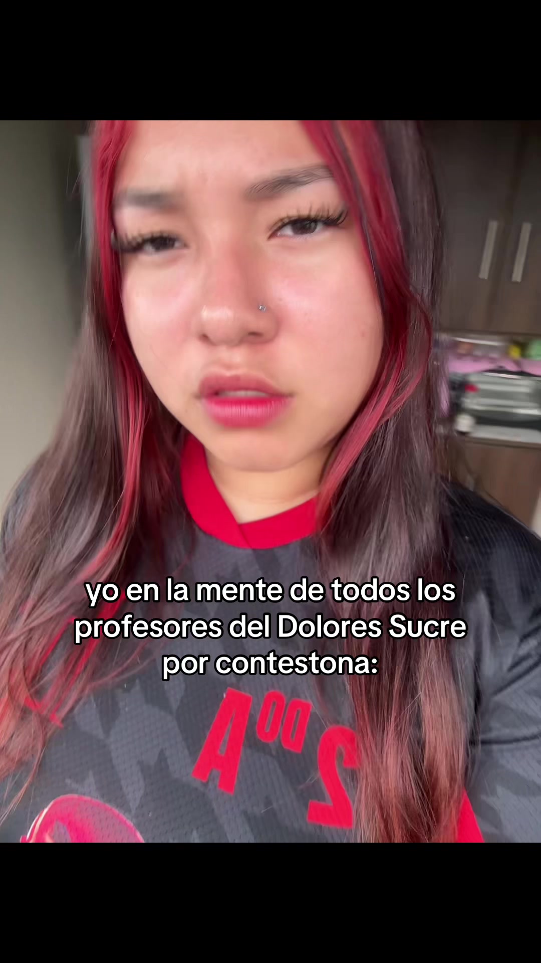 @Valeska 🦦